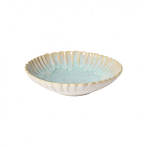 Soup/pasta bowl 24