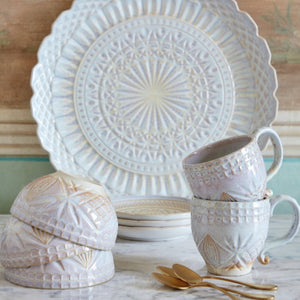 Fruit bowl 13cm