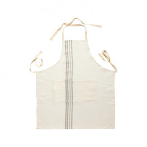 100% LI Kitchen Apron