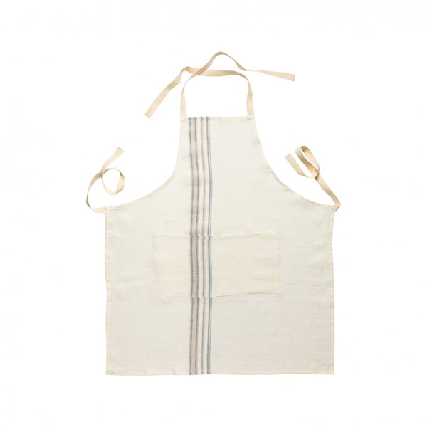 100% LI Kitchen Apron