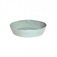 30cm tart pan