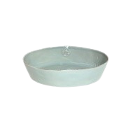 30cm tart pan