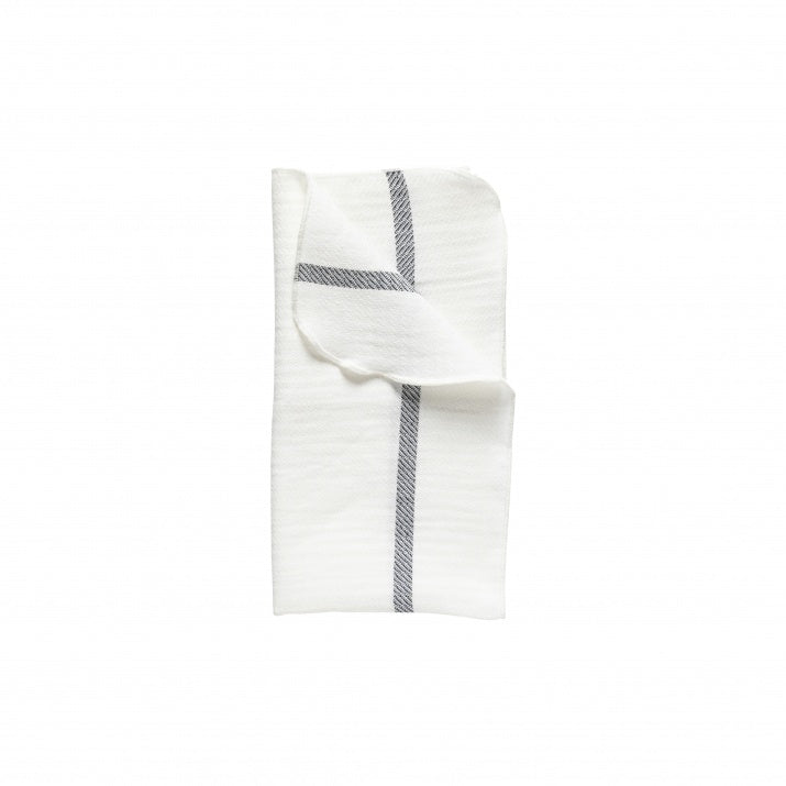 Napkin 50% LI 50% CO