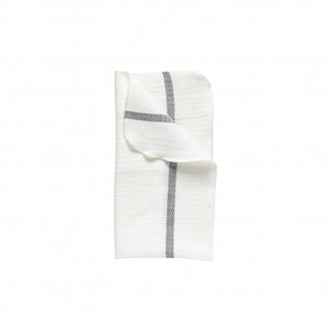 Napkin 50% LI 50% CO
