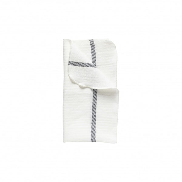 Napkin 50% LI 50% CO