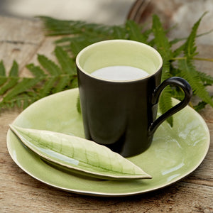 Mug 0.36L