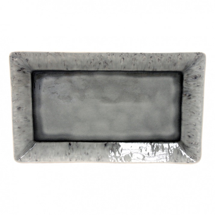 Rectangular tray 40cm