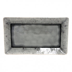 Rectangular tray 40cm