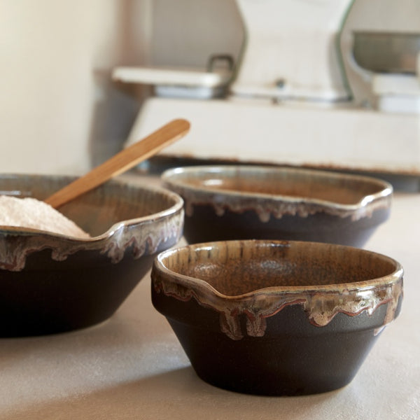 Kitchen bowl 27