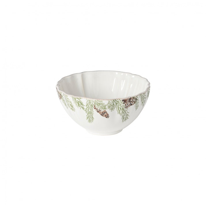 Soup/cereal bowl 16