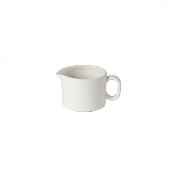 Milk jug 0.21 L