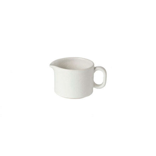 Milk jug 0.21 L