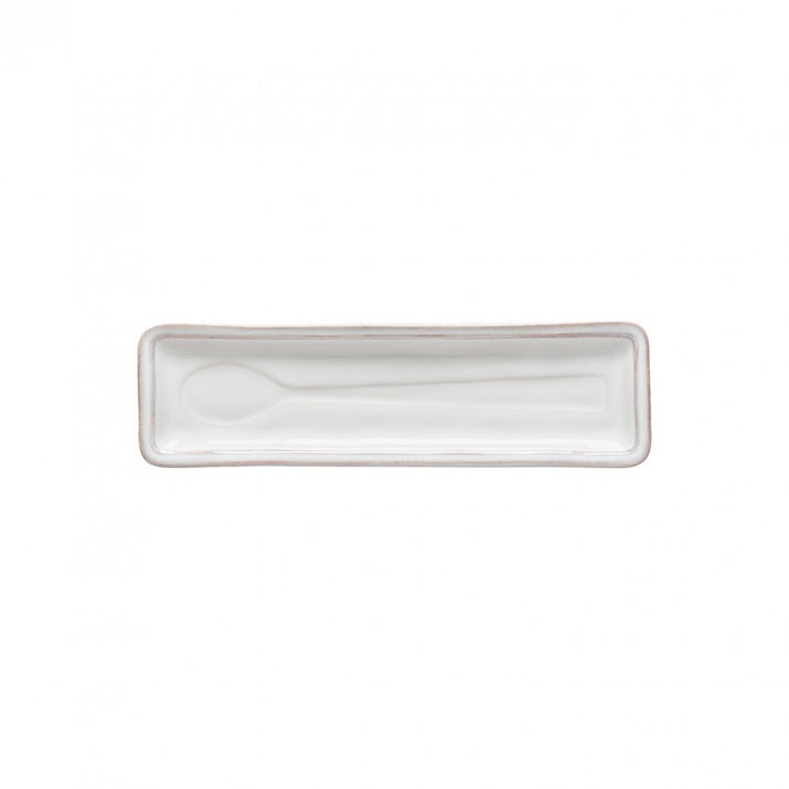 Spoon base 28cm
