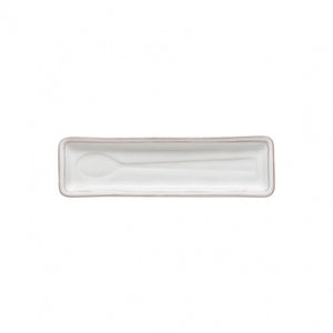 Spoon base 28cm