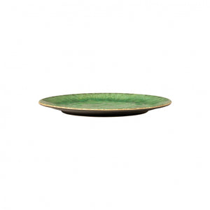 Dessert plate 21cm