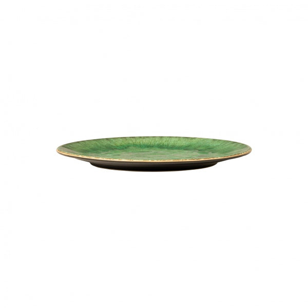 Dessert plate 21cm