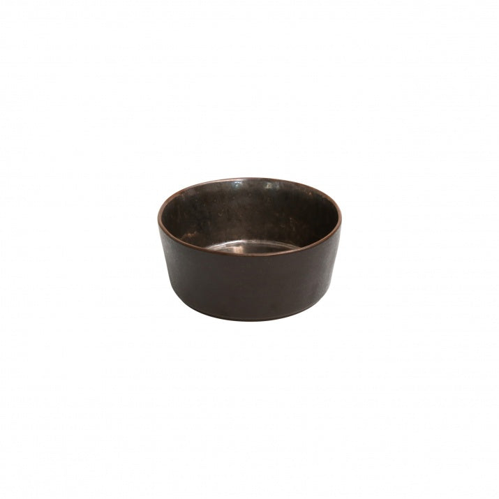 Soup/cereal bowl 14cm