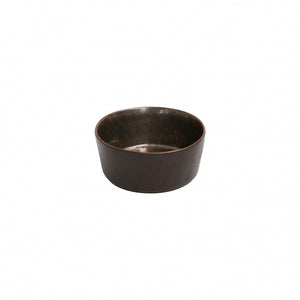 Soup/cereal bowl 14cm