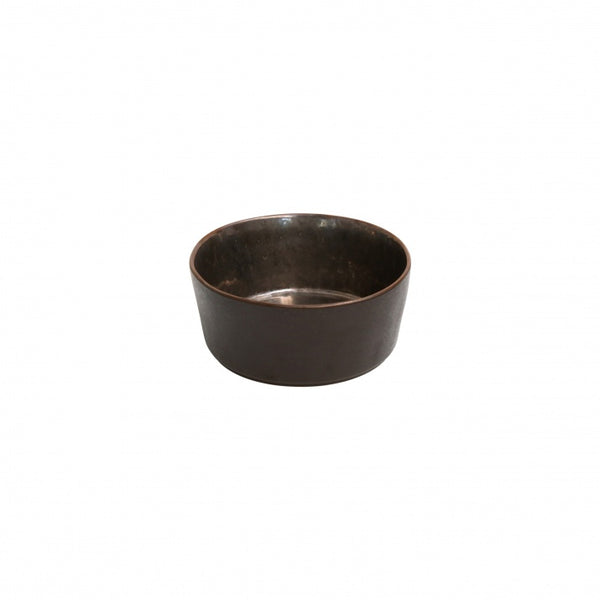 Soup/cereal bowl 14cm