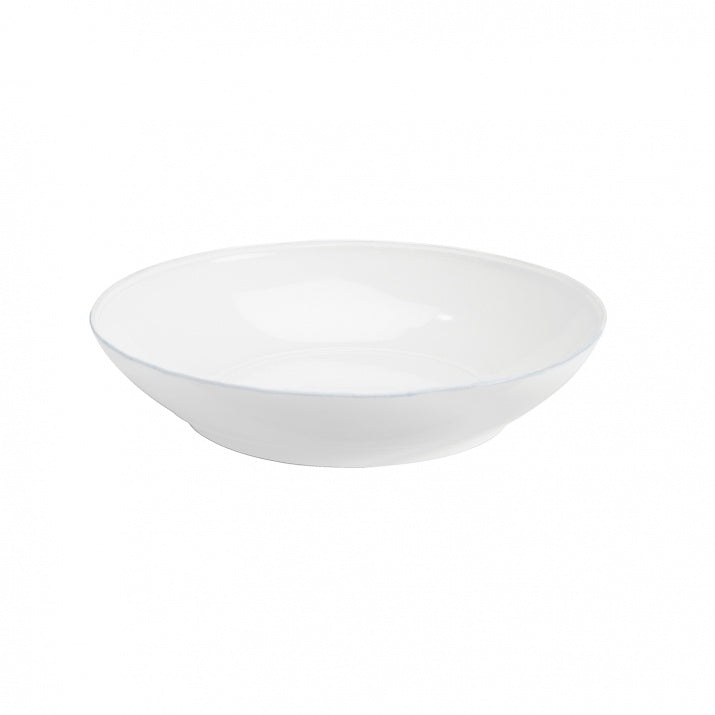 Salad bowl 34cm
