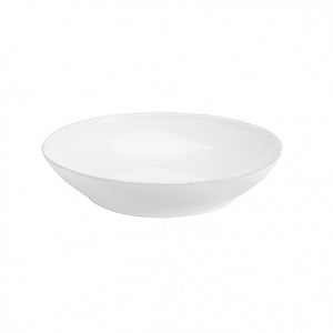 Salad bowl 34cm