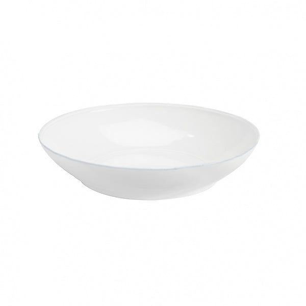 Salad bowl 34cm
