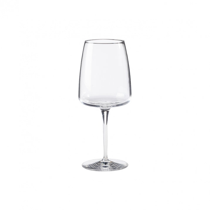 Water glass 478 ml