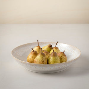 Salad bowl 34cm