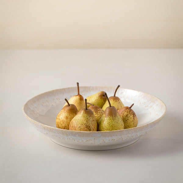 Salad bowl 34cm