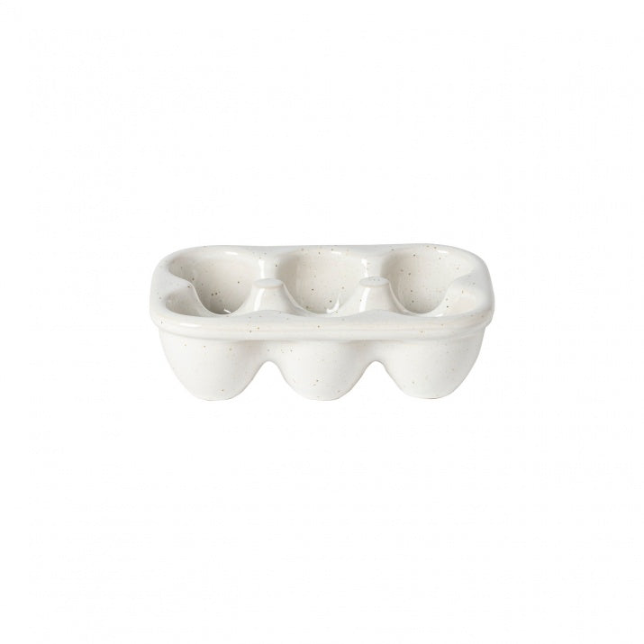 Egg holder (half a dozen) 18
