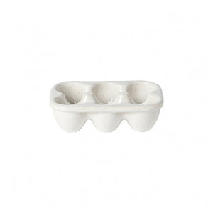 Egg holder (half a dozen) 18