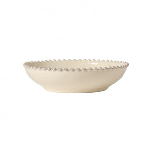 Soup/pasta dish 23