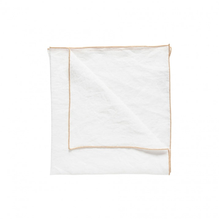 100% LI napkin roll