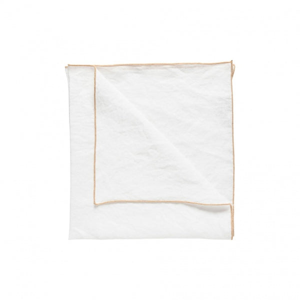 100% LI napkin roll