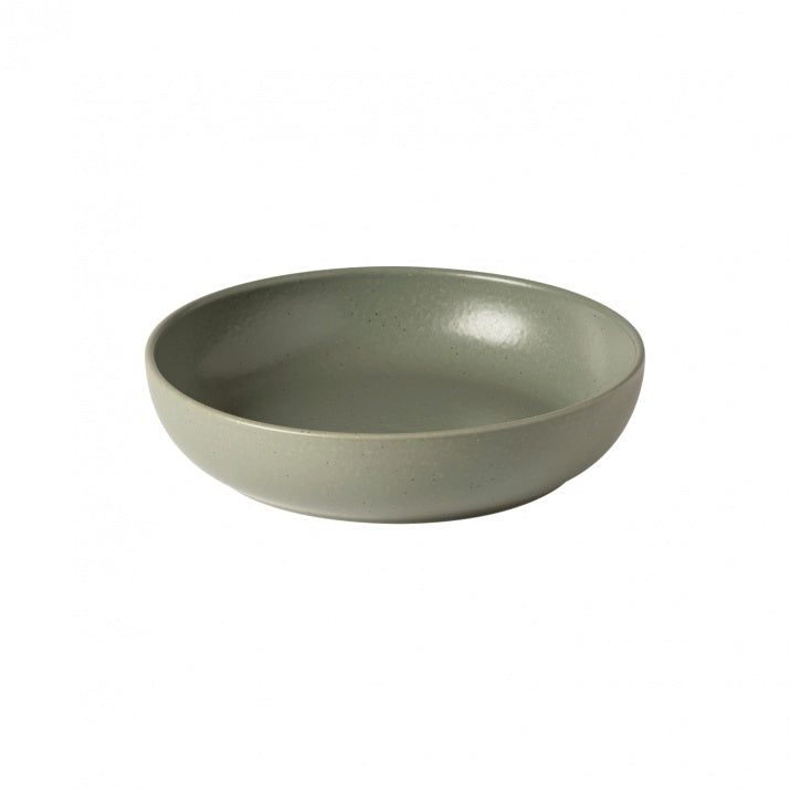 Soup/pasta plate 22cm