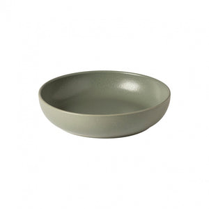Soup/pasta plate 22cm