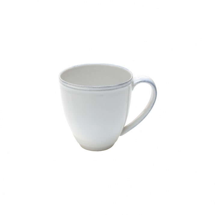 Mug 0.4L