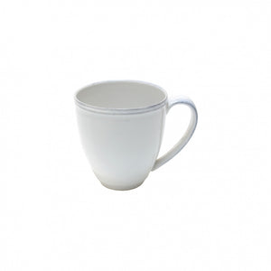 Mug 0.4L