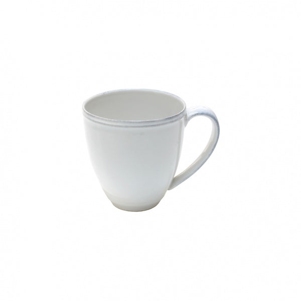 Mug 0.4L