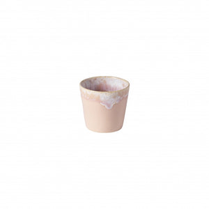 Coffee cup 0.21L