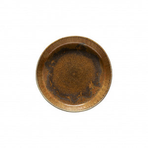 Soup/pasta plate 22