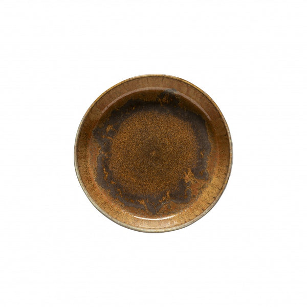 Soup/pasta plate 22