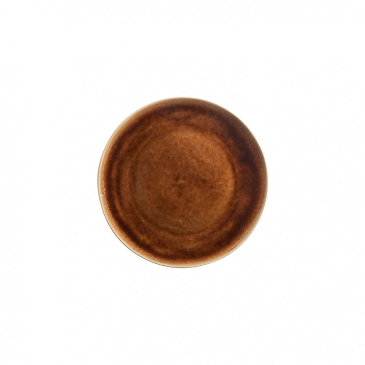 Soup/pasta plate 25cm