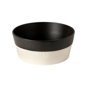 Salad bowl 25