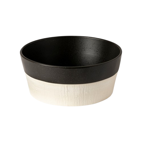 Salad bowl 25