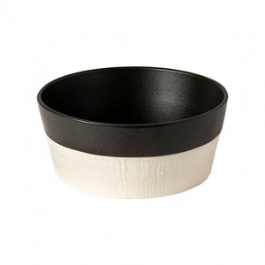 Salad bowl 25