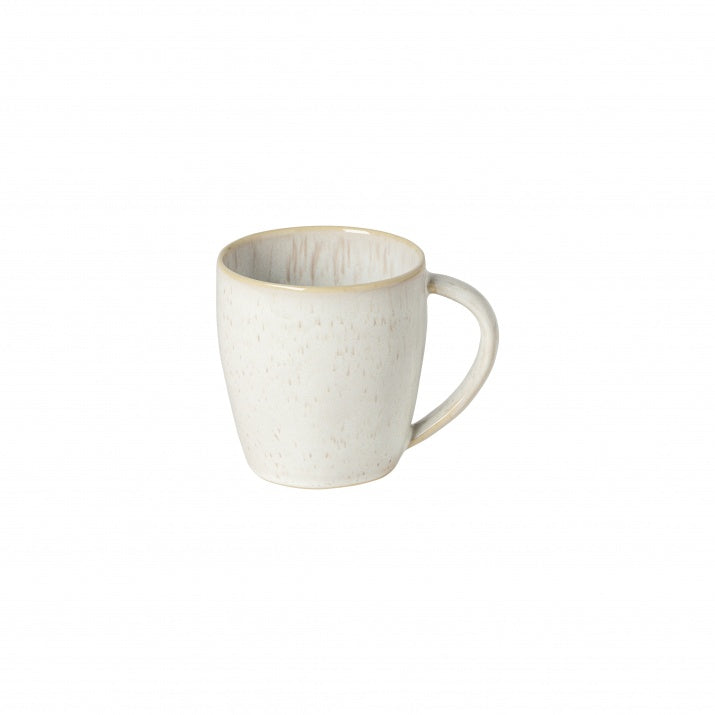 Mug 0.44 L