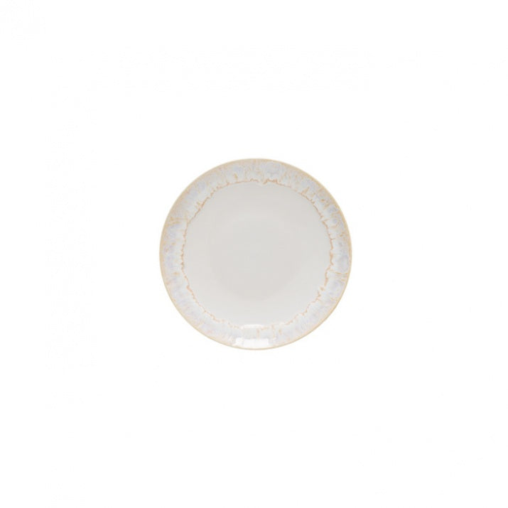 Appetizer plate 17cm