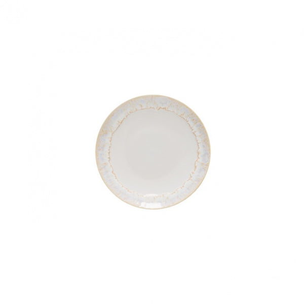 Appetizer plate 17cm