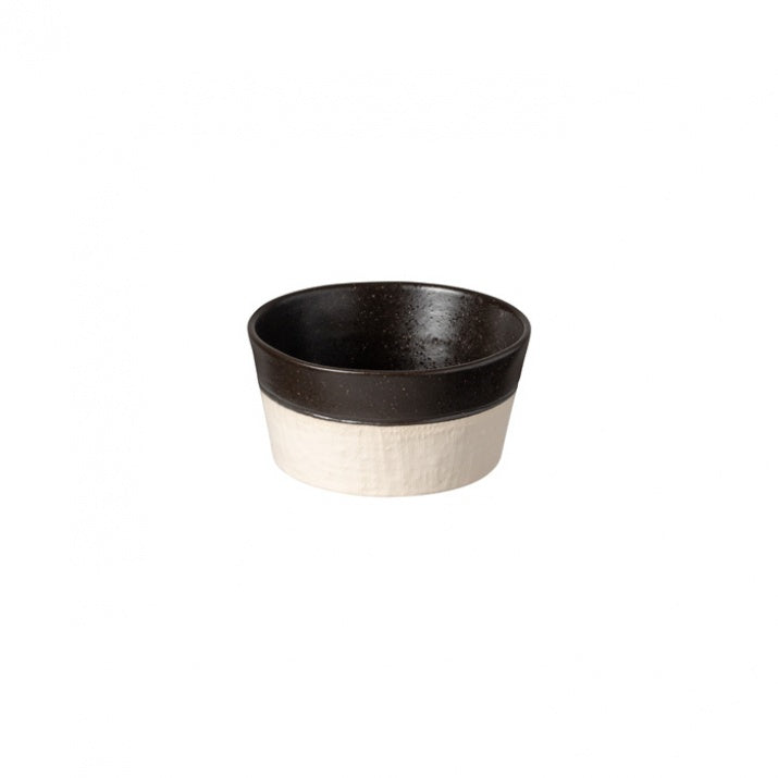 Cup 12